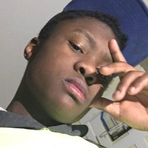 Meet your Posher, Danny